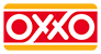 Oxxo