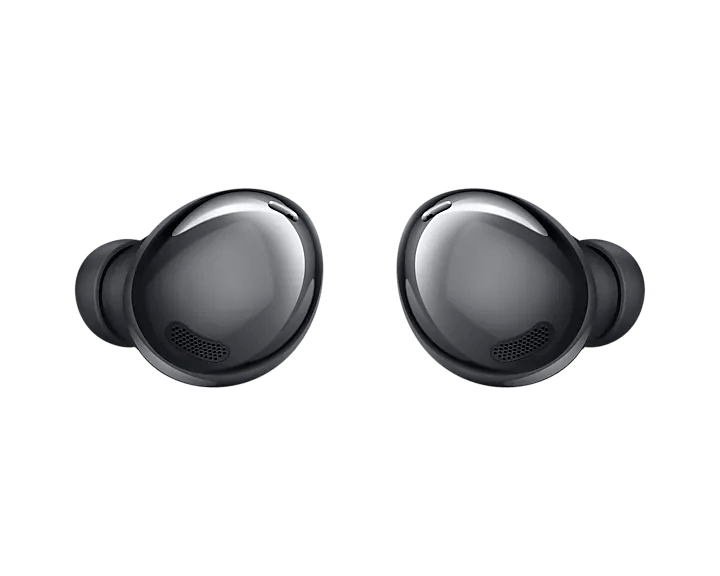 Samsung Galaxy Buds Pro